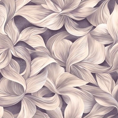 *Обои 8895-29 WellSecret Elite 1,06*10,05 фото 1