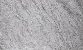 Пленка самоклеящаяся Dekoron pmg-318 0,67 х8м  фото 1