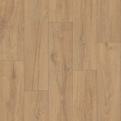 Линолеум Аэро Милкивей 2 3м фото 2