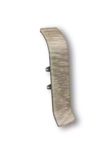 Соединительный "Идеал Классик" 55 Дуб мокко 208 фото 1