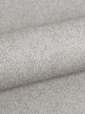 Обои Царица фон С6 992 02 0,53*10м Саратов фото 1