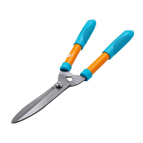 Ормис Ножницы бордюрные, кусторез, 500мм 68-2-003 фото 1