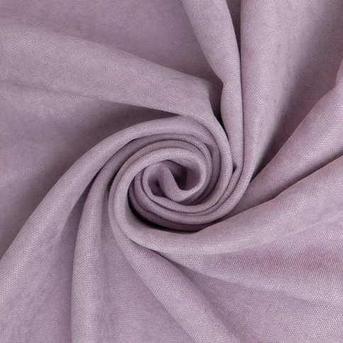 Портьера канвас 049/300см 72372 фото 1