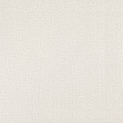 Обои Триумф ф11-10-1915-61 1,06м Белорусь фото 1