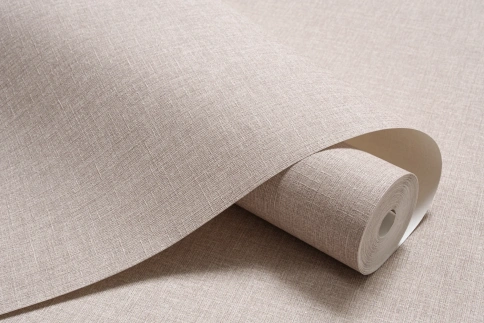 Обои Артекс 11296-05 Наоми-уни 1,06*10 Россия фото 2