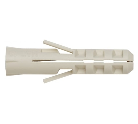 SORMAT Дюбель NAT-10 фото 1