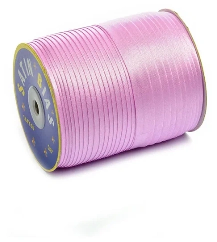 Косая бейка св. сиреневый 1101(132) фото 1