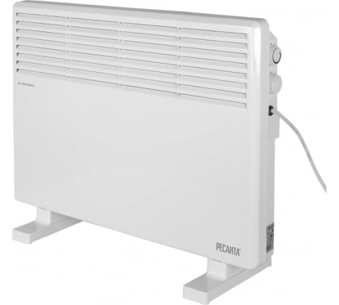 Ресанта Конвектор ОК-1500СН фото 1