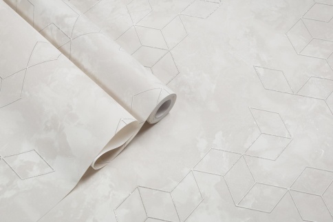 Обои FM72628-24  1.06м*10 фото 1