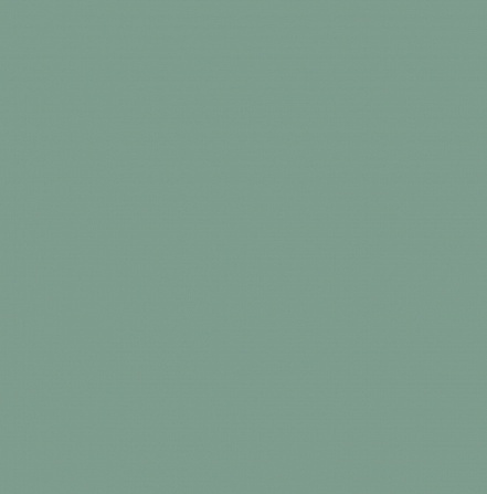 *Обои Erismann 60753-13 Laure 1,06*10 Россия фото 1