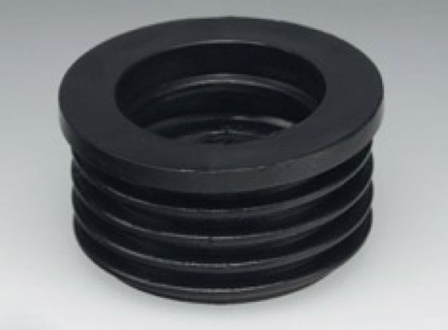 Манжета 50-70 фото 1