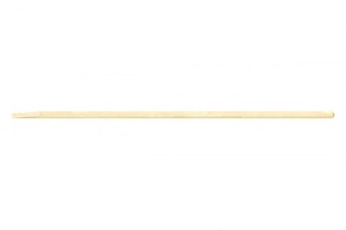 Черенок D30 д/лопат, грабель и метел ВСШ/С 120 см фото 1