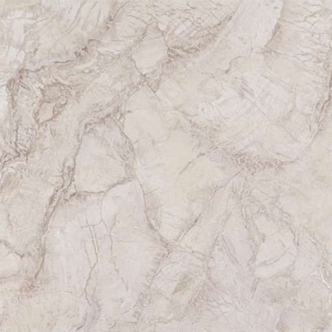 *10759-03 Обои 10м*1,06м Freedom Россия фото 1