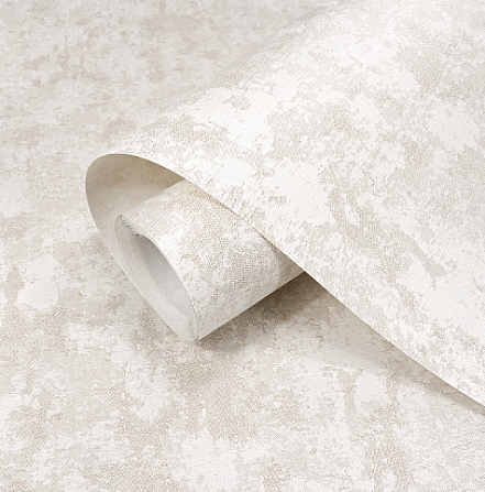 Обои Монолит ф11-10-2011-61 1,06м Белорусь фото 1