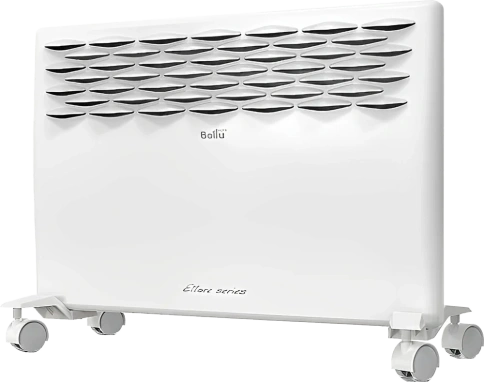 Конвектор электрический BALLU Ettore ВЕС/ETMR-2000 фото 1