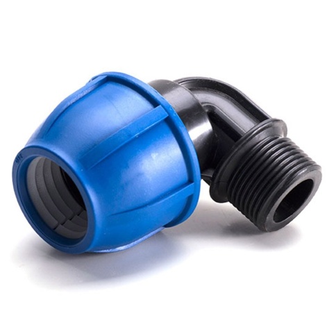 Уголок раз 25х3/4 ш ПНД фото 1