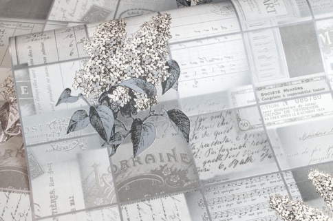 Обои Глория СЗВ 899 06 0,53*10м Саратов фото 2