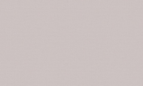 Обои Феникс фон ВИНИЛ 0480-62 0,53*10м Беларусь фото 1