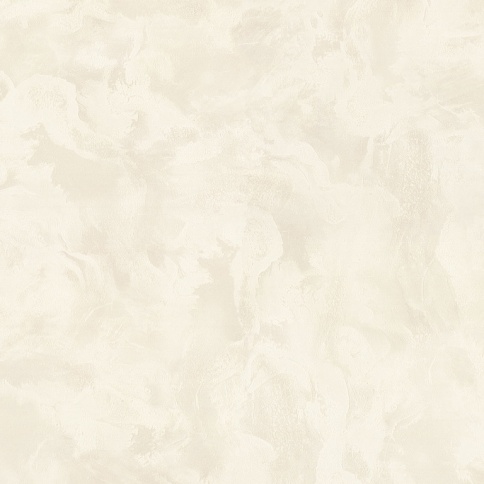 *Обои 7225-17 Евро Декор 1,06*10м фото 1