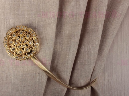 Магнит Ajur MI... resinka25- 30 см Ассортимент фото 1