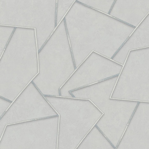 Обои 8061-11 ORNAMY 1,06*10м фото 1