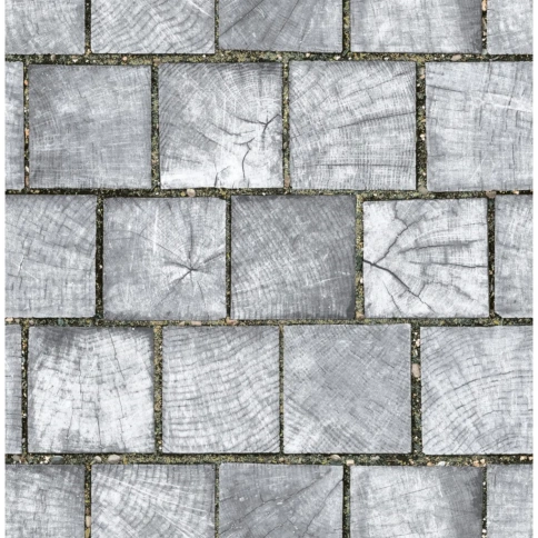 Обои Тимбер 1077-017 0,53*10м Пермь фото 1