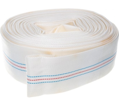 Рукав напорный 25мм 20м CHAMPION фото 1