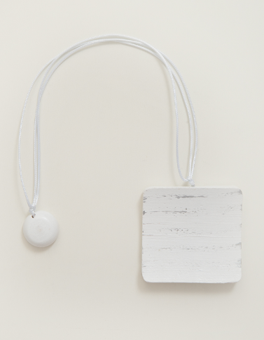 Клипса -магнит Ajur MI M  ассортимент фото 1