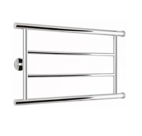 П/С нерж Фокстрот-С-4 320/500 фото 1