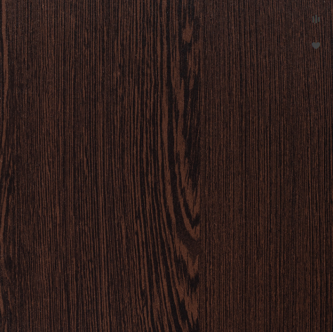 Панели ПВХ 2,7х0,25х8 Венге ламинирование фото 1