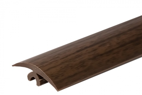 Профиль гибкий FLEX LINE 3м 104 FL3-104 фото 1