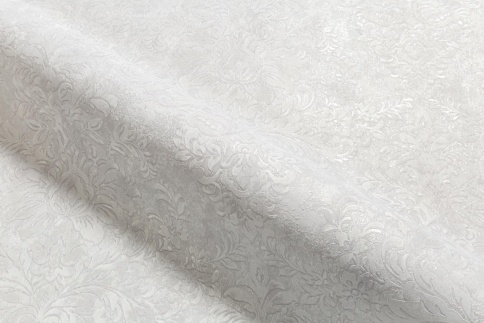 Обои PP72624-14 Abu Dhabi 1.06м*10 фото 1