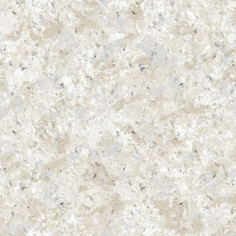 Обои Алма 02 С6 дуплекс 0,53*10 Саратов фото 1