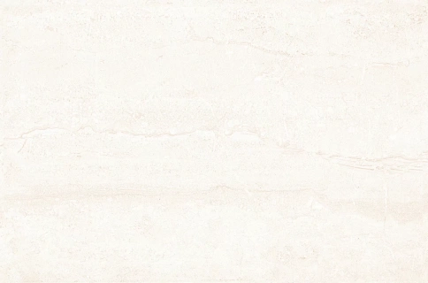 Кер.плитка Эгерия 30*45 св.бежевый ТР3045094А (12шт/1,62м2) фото 1