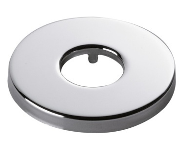 Отражатель 3/4 плоский фото 1