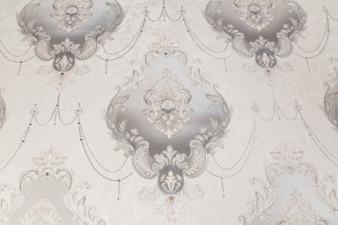 Обои PP72530-12 Ottomania 1.06м*10 фото 2