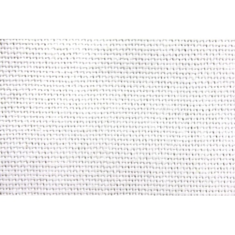 Бандо СТ двунитка 120см фото 1