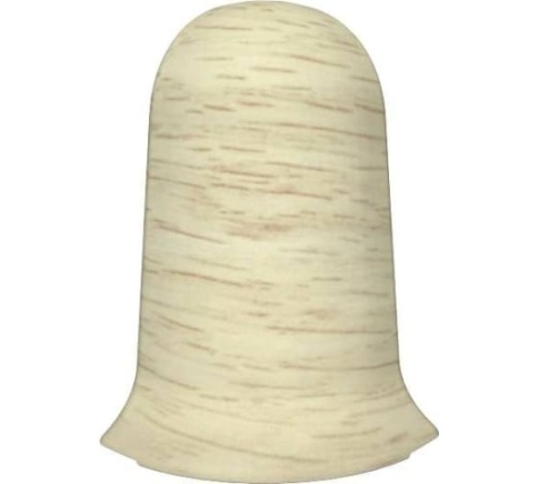 Угол наружний Клен северный 263 фото 1