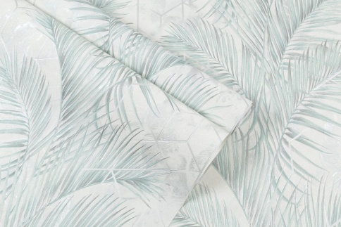 *Обои 72243-17 SL Палитра Style 1,06*10м Россия фото 1