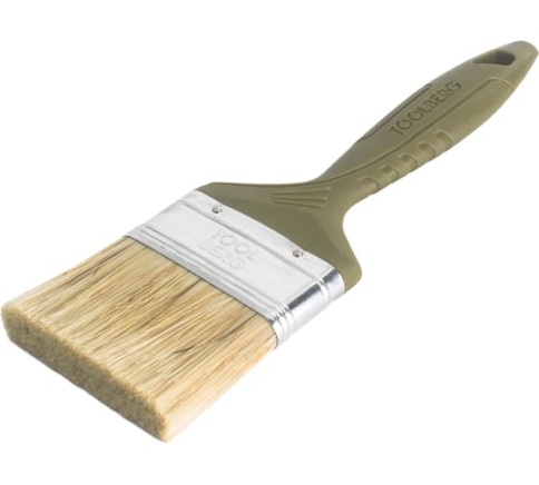 Лакра Диск пильный по дереву, 185 х 20мм, 48 зуб. + кольцо (2603006) фото 1