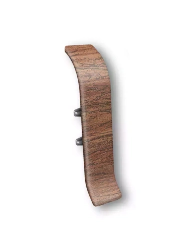 Соединительные Ольха 341 фото 1