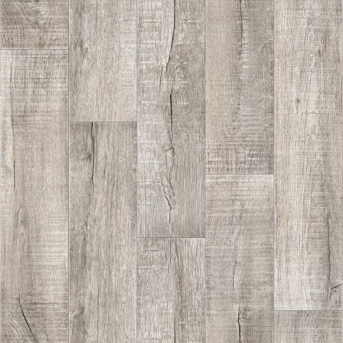 Линолеум Печора 30-762 3,0м фото 1