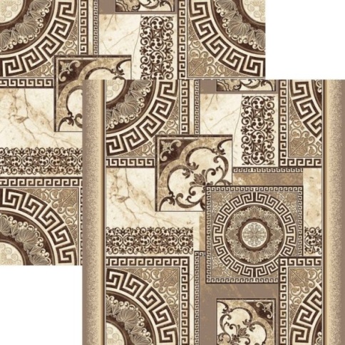 Дорожка "Витебск" 0,7м р1559_a1r_103 фото 1