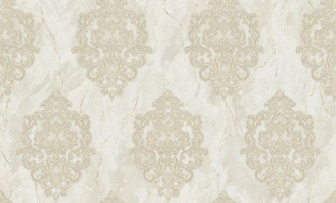 *Обои 8638-21 WellSecret Elite 1,06*10,05 фото 1