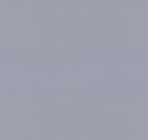 Обои Палитра FM72488-64 С фото 1