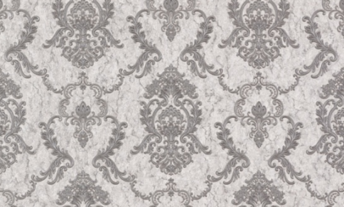 Обои Маркиз 22 11СБ3 1.06м БелВинил фото 1