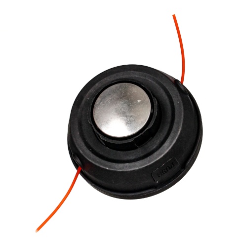 Ормис Катушка триммерная самозаправляющаяся для лески 2,0-3,0мм  (51-8-306) фото 1