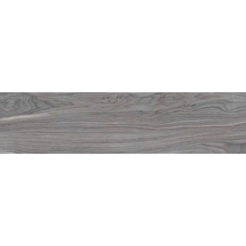 АКЦИЯ Кер.гранит Primavera WD12 Forest Grey 20*80*8 (11шт/1,76м2) фото 1
