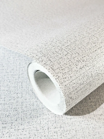 Обои Триумф ф11-10-1915-21 1,06м Белорусь фото 2