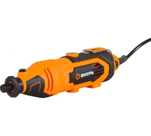 Вихрь Гравер электрический Г-160ГВ фото 1